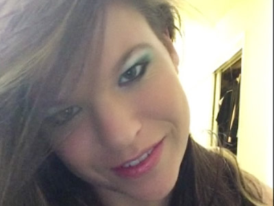  Hey guys, have you met this beautiful brunette camgirl WetNwild85? To...